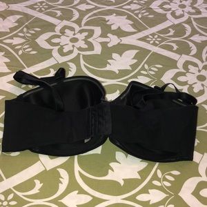 Cacique Intimates & Sleepwear - Cacique bra Cacique Intimates & Sleepwear - Cacique bra